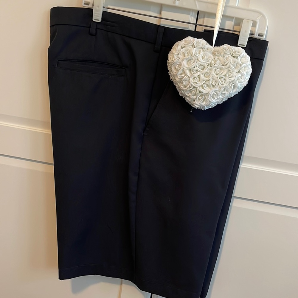 Men’s Golf Shorts